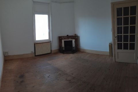 Villa i Valence, Drome, Valence - € 225.000 | Ref: 830033316780 - foto 11