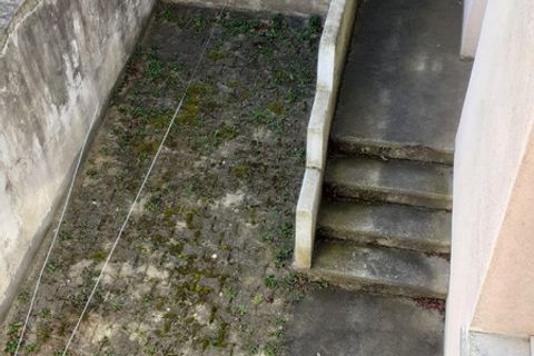 Villa i Valence, Drome, Valence - € 225.000 | Ref: 830033316780 - foto 12