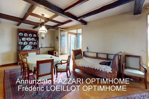 Villa a Dun-sur-Meuse, Meuse, Dun-sur-Meuse - € 260.000 | Ref: 830034710024 - foto 5