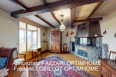 Villa a Dun-sur-Meuse, Meuse, Dun-sur-Meuse - € 260.000 | Ref: 830034710024 - foto 6