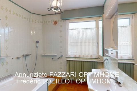 Villa a Dun-sur-Meuse, Meuse, Dun-sur-Meuse - € 260.000 | Ref: 830034710024 - foto 11