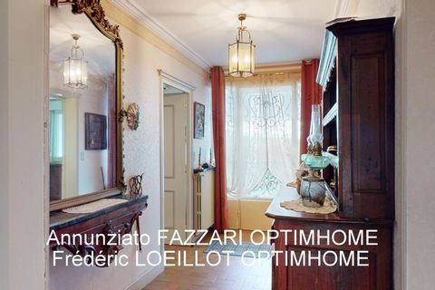 Villa a Dun-sur-Meuse, Meuse, Dun-sur-Meuse - € 260.000 | Ref: 830034710024 - foto 13