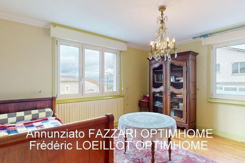 Villa a Dun-sur-Meuse, Meuse, Dun-sur-Meuse - € 260.000 | Ref: 830034710024 - foto 16