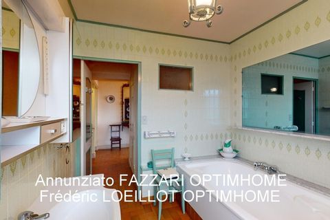 Villa a Dun-sur-Meuse, Meuse, Dun-sur-Meuse - € 260.000 | Ref: 830034710024 - foto 17