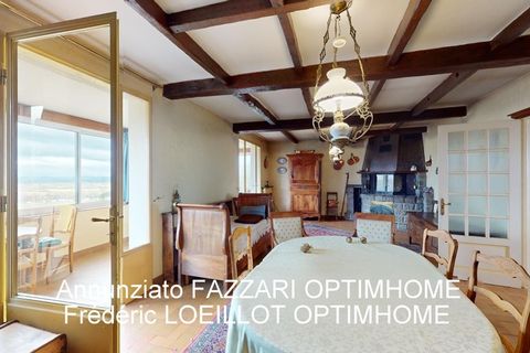 Villa a Dun-sur-Meuse, Meuse, Dun-sur-Meuse - € 260.000 | Ref: 830034710024 - foto 21