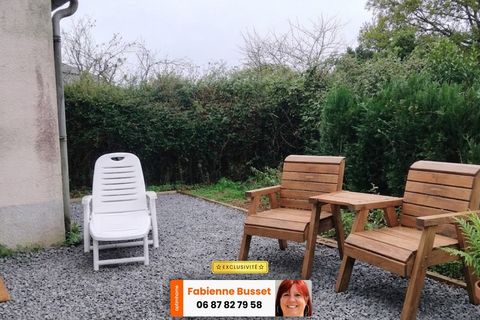 Landsbyhus i Le Vigeant, Vienne, Le Vigeant - € 99.400 | Ref: 830031897120 - foto 2