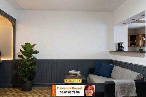 Landsbyhus i Le Vigeant, Vienne, Le Vigeant - € 99.400 | Ref: 830031897120 - foto 4