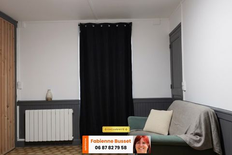 Landsbyhus i Le Vigeant, Vienne, Le Vigeant - € 99.400 | Ref: 830031897120 - foto 5