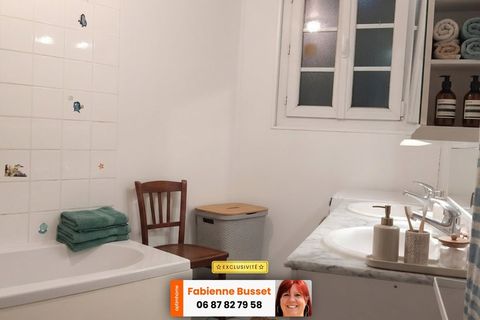 Landsbyhus i Le Vigeant, Vienne, Le Vigeant - € 99.400 | Ref: 830031897120 - foto 6