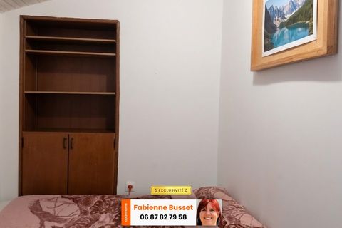 Landsbyhus i Le Vigeant, Vienne, Le Vigeant - € 99.400 | Ref: 830031897120 - foto 7