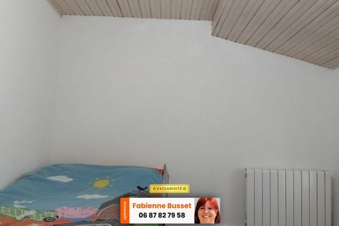 Landsbyhus i Le Vigeant, Vienne, Le Vigeant - € 99.400 | Ref: 830031897120 - foto 10