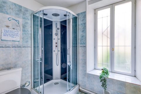Lejlighed i Lyon, Rhone, Lyon - € 215.000 | Ref: 830036722552 - foto 4