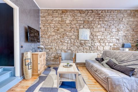 Lejlighed i Lyon, Rhone, Lyon - € 215.000 | Ref: 830036722552 - foto 5