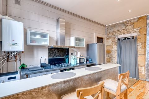 Lejlighed i Lyon, Rhone, Lyon - € 215.000 | Ref: 830036722552 - foto 7