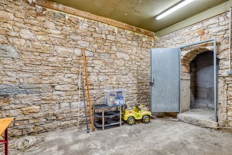 Lejlighed i Lyon, Rhone, Lyon - € 215.000 | Ref: 830036722552 - foto 13