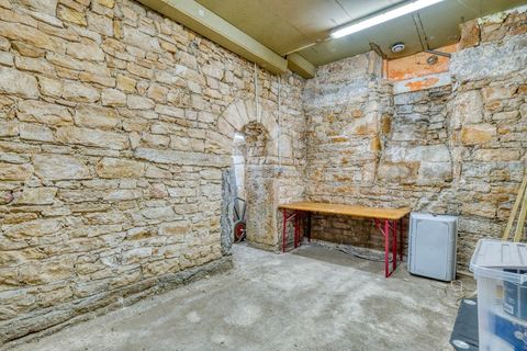 Lejlighed i Lyon, Rhone, Lyon - € 215.000 | Ref: 830036722552 - foto 14