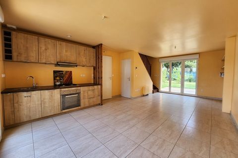 Villa a Chatou, Yvelines, Chatou - € 550.000 | Ref: 830032380561 - foto 3