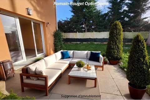 Villa a Chatou, Yvelines, Chatou - € 550.000 | Ref: 830032380561 - foto 4