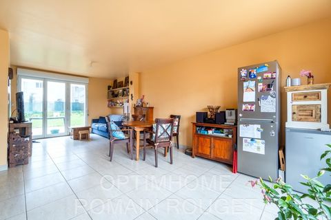 Villa a Chatou, Yvelines, Chatou - € 550.000 | Ref: 830032380561 - foto 5