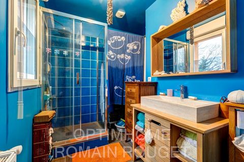 Villa a Chatou, Yvelines, Chatou - € 550.000 | Ref: 830032380561 - foto 10