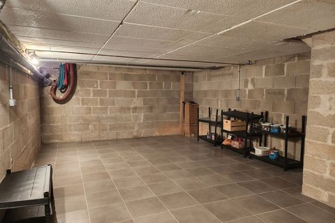 Villa a Chatou, Yvelines, Chatou - € 550.000 | Ref: 830032380561 - foto 13