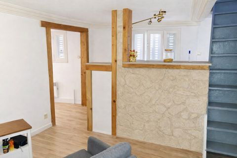 Villa a Tulle, Correze, Tulle - € 48.000 | Ref: 830034803786 - foto 2