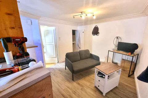 Villa a Tulle, Correze, Tulle - € 48.000 | Ref: 830034803786 - foto 3