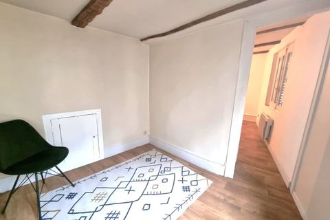 Villa a Tulle, Correze, Tulle - € 48.000 | Ref: 830034803786 - foto 5