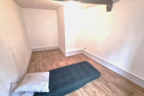 Villa a Tulle, Correze, Tulle - € 48.000 | Ref: 830034803786 - foto 6