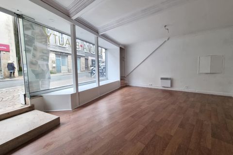Villa a Tulle, Correze, Tulle - € 48.000 | Ref: 830034803786 - foto 7