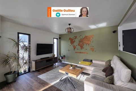 Villa a Plougoulm, Finistere, Plougoulm - € 419.500 | Ref: 830035946009 - foto 8