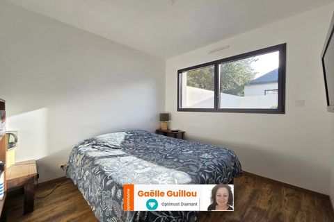 Villa a Plougoulm, Finistere, Plougoulm - € 419.500 | Ref: 830035946009 - foto 9