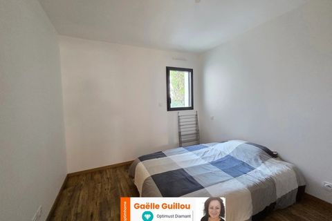 Villa a Plougoulm, Finistere, Plougoulm - € 419.500 | Ref: 830035946009 - foto 10