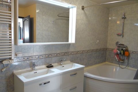 Villa i Bologne, Haute-Marne, Bologne - € 107.000 | Ref: 830038638360 - foto 6