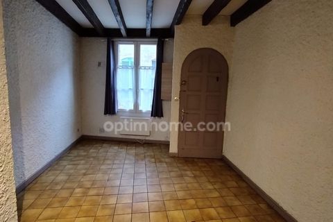 Byhus i Bar-le-Duc, Meuse, Bar-le-Duc - € 73.000 | Ref: 830032002058 - foto 5