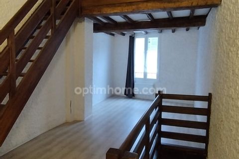Byhus i Bar-le-Duc, Meuse, Bar-le-Duc - € 73.000 | Ref: 830032002058 - foto 6