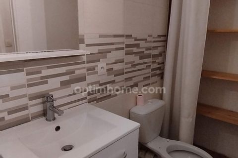 Byhus i Bar-le-Duc, Meuse, Bar-le-Duc - € 73.000 | Ref: 830032002058 - foto 7