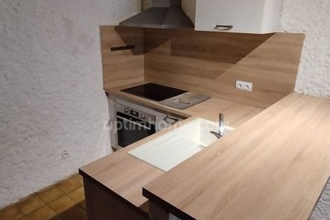 Byhus i Bar-le-Duc, Meuse, Bar-le-Duc - € 73.000 | Ref: 830032002058 - foto 8