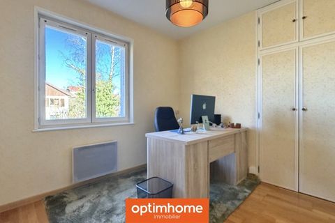 Villa a Longchamp, Vosges, Longchamp - € 299.000 | Ref: 830039688423 - foto 8
