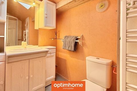 Villa a Longchamp, Vosges, Longchamp - € 299.000 | Ref: 830039688423 - foto 12