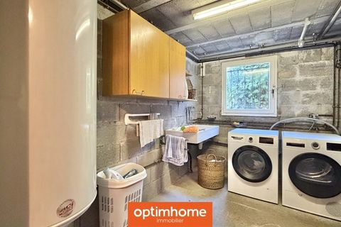 Villa a Longchamp, Vosges, Longchamp - € 299.000 | Ref: 830039688423 - foto 16