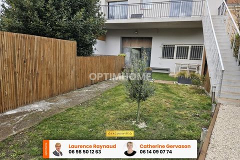 Villa a Le Cendre, Puy-de-Dome, Le Cendre - € 346.500 | Ref: 830032051069 - foto 2