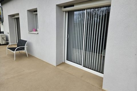 Villa a Le Cendre, Puy-de-Dome, Le Cendre - € 346.500 | Ref: 830032051069 - foto 10