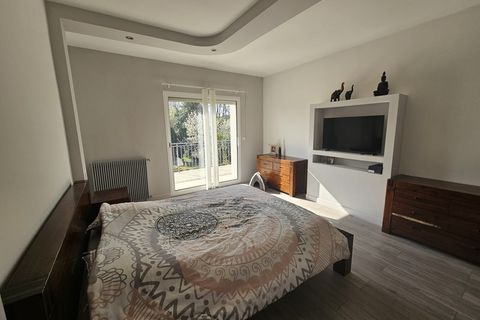 Villa a Le Cendre, Puy-de-Dome, Le Cendre - € 346.500 | Ref: 830032051069 - foto 16