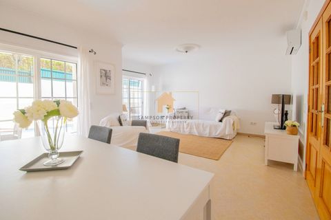 Villa i Lagoa, Faro, Lagoa - € 495.000 | Ref: SPV314 - foto 2