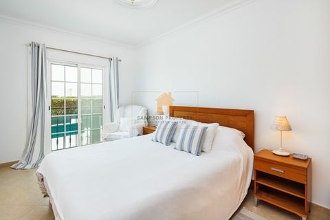 Villa i Lagoa, Faro, Lagoa - € 495.000 | Ref: SPV314 - foto 3
