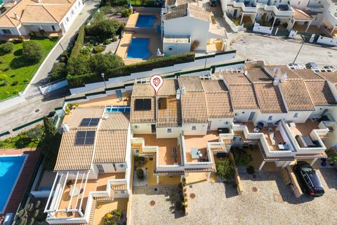Villa i Lagoa, Faro, Lagoa - € 495.000 | Ref: SPV314 - foto 6