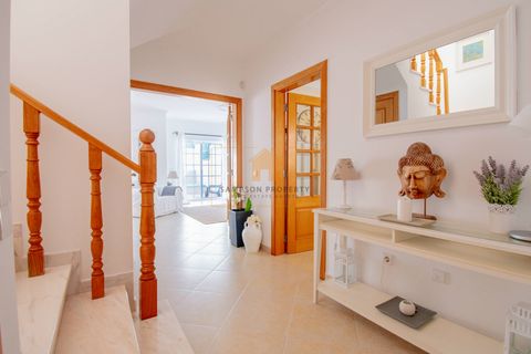 Villa i Lagoa, Faro, Lagoa - € 495.000 | Ref: SPV314 - foto 7