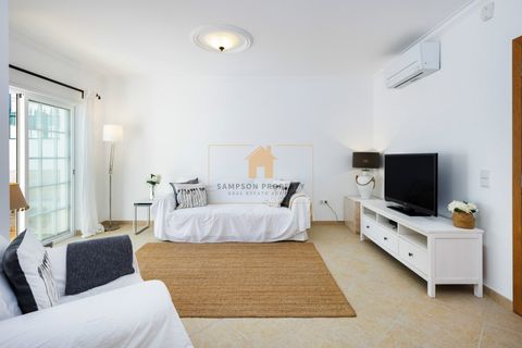 Villa i Lagoa, Faro, Lagoa - € 495.000 | Ref: SPV314 - foto 8