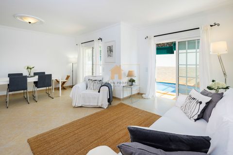 Villa i Lagoa, Faro, Lagoa - € 495.000 | Ref: SPV314 - foto 9